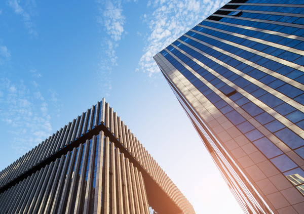 郑州档案室密集柜批发价格、郑州档案室密集柜厂家直销、郑州档案室密集柜行业报价、电动密集架、档案室密集架、移动密集柜、密集柜厂家、移动密集架、AB门工厂。